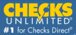 Checks Unlimited Códigos promocionais e promção 2023