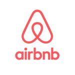 go to Airbnb