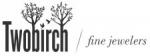 TwoBirch