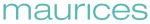 go to Maurices