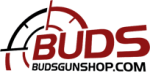 go to Buds Gun Shop