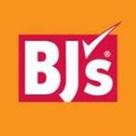 BJ's Códigos promocionais e promção 2023