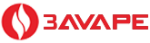 go to 3Avape