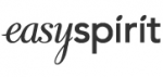 go to Easy Spirit