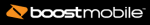 Boost Mobile Promo Code e promção 2023