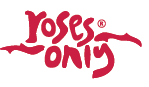 go to Roses Only SG
