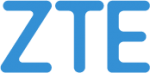ZTE USA