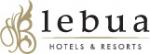 Lebua