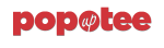 Коды Скидки Pop Up Tee