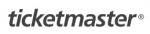 Ticketmaster Promo Code e promção 2023