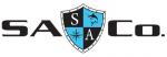 go to Safishing.com