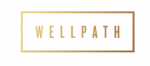 WellPath 할인 코드