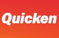 Quicken