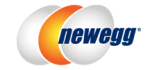 go to Newegg