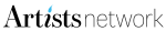 Artists Network