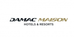 DAMAC Maison Códigos promocionais e promção 2023