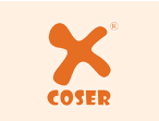 XCoser
