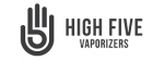 Highfivevape