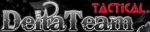 go to Deltateamtactical