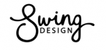Swing Design Códigos promocionais e promção 2023