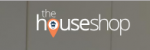 go to The house shop