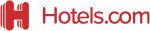 go to Hotels.com