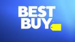 go to Best Buy