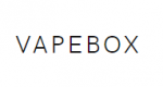go to Vapebox