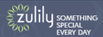 zulily