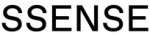 SSENSE 할인 코드