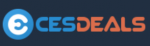 Cesdeals