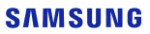 Samsung US