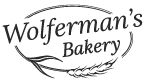 Wolfermans