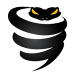 VyprVPN Códigos promocionais e promção 2023