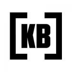 go to Kitbag