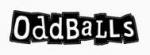 Oddballs