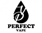 go to PerfectVape