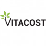 Vitacost Promo Code e promção 2023