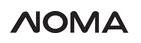Noma
