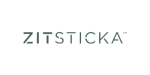 ZitSticka