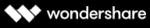 WonderShare