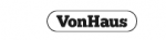 VonHaus