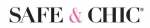 go to Safe & Chic