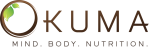 Okuma Nutritionals