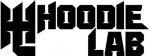 Hoodie Lab
