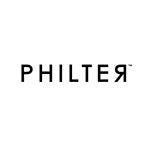 Philter Labs Códigos promocionais e promção 2023
