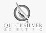 Quicksilver Scientific