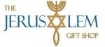 The Jerusalem Gift shop