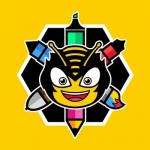 go to Bee All Design