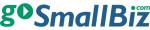 GoSmallBiz